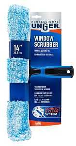 983920 SCRUBBER WINDOW 14IN