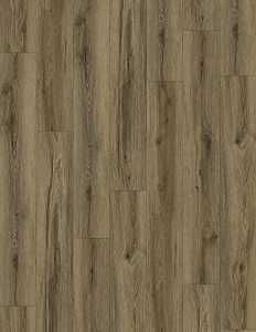 PF905 FLOOR PLANK 9X60INX7.5MM