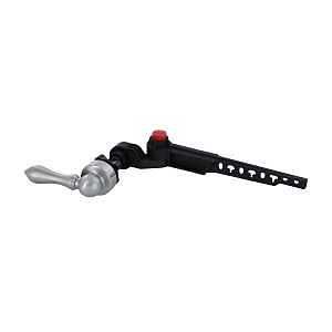 12060 DECO TLT TANK LEVER HNDL