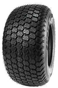858-4TF-K TIRE TURF 18X8.50-8