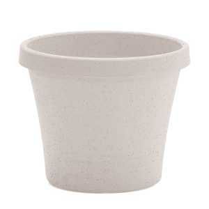 TR1082 TERRA PLANTER VANL 10IN