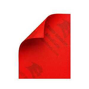 SANDING SHEET MEDIUM 4.5X5.5IN