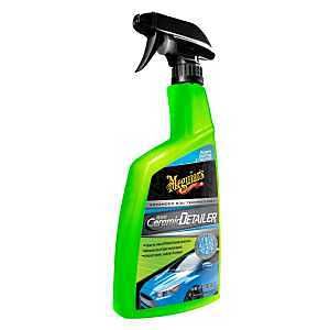 G200526 HYBRID CRMC DETLR 26OZ
