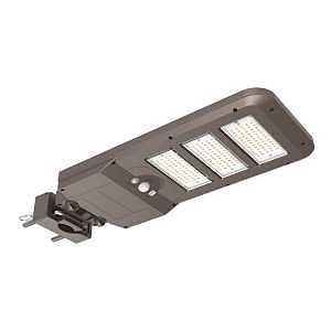 SLST455MB FLOOD LIGHT 4500LM