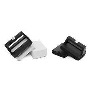 3400022 KIT CLEANING GRIDDLE