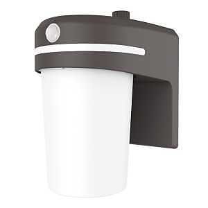 FE10A35GLMB WALL SCONCE 1000LM