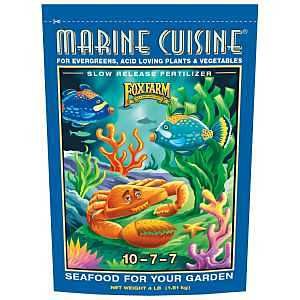 MC4 ALL-PURPOSE DRY FRTLZR 4LB
