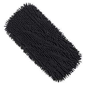 927 FLOOR MOP REFILL MCRFBR XL