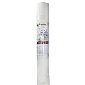 FDW8442-U WALL REIN 36INX75FT