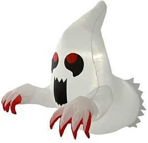 90980 INFLTB WND POPPING GHOST