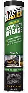 GR-14C-HDG HVY DTY GREASE 14OZ