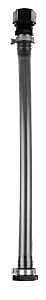 3046B UTILITY JUG HOSE 14IN