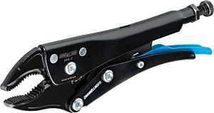 102-7 LOCKING PLIER 7IN