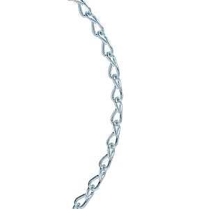 45962 CHAIN JACK SNG NO16X10FT