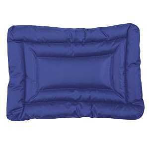 ZA210 48 19 WATER RSTNT MAT XL