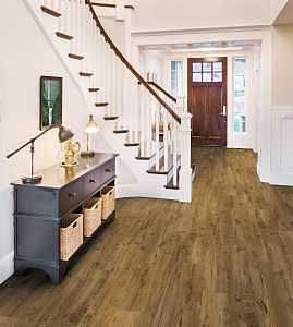 HCL803C05 FLOOR PLANK 7.7X48IN