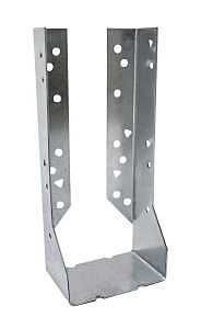 HUC410 JOIST HANGER FM 4X10IN