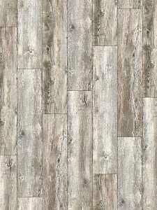 PF803 FLOOR PLANK 7X48INX5.5MM
