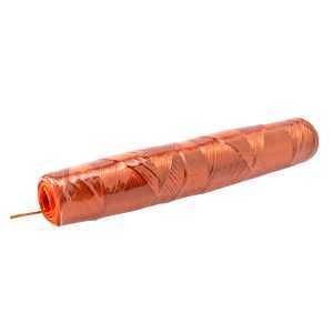 TP05054 JET LINE HV ORNG 450FT