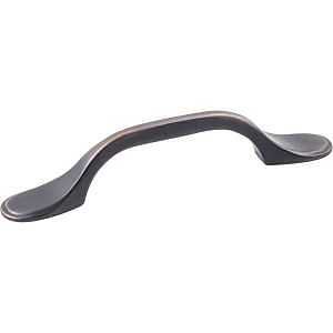 K9973BORB-2 CABINET PULL 5IN