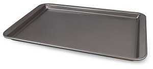 EIGY-7043 COOKIE SHEET LARGE