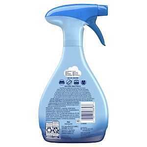 FABRIC REFRESHER X-STRN 14.8OZ
