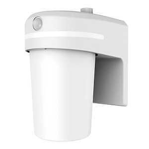 FE10A35GLMW WALL SCONCE 1000LM