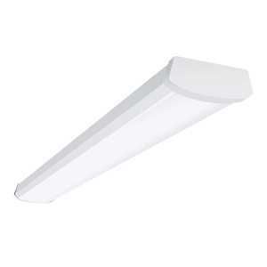 4NWS3C3MS-UNV LIGHT WRAP 4FT