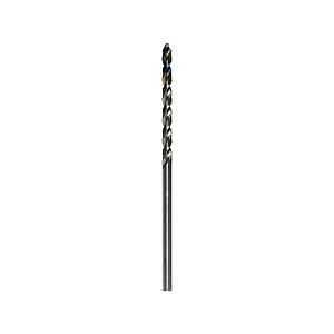 DMD564JB DRILL BIT 5/64X1.9IN