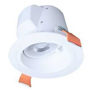 RLS6159FS1EWHDMR LIGHT REC 90W