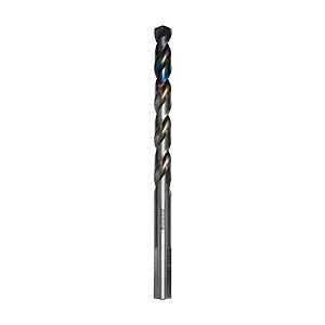 DMD932JP1 DRILL BIT 9/32X4.3IN