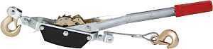 5302 PULLER CABLE 1TON 12FT