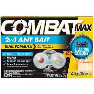 2933412 ANT BAIT STAT 0.21OZ