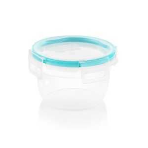 1109968 FOOD STORAGE CTNR RND
