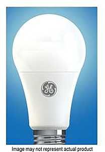 93127668 BULB LED A19 SFTWH15W