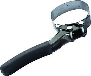 70-605 OIL FILTER WRENCH