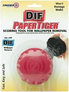 2966 1HEAD WLPR REMOVER TOOL
