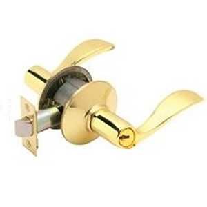 F51A ACC605 ACC ENT K4 BRTBRS