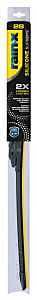 830528 WIPER BLADE SILI 28IN