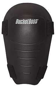 93200 KNEE PAD LOW PRFL HK&amp;LP