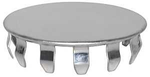 80247 SINK COVER 1-1/2 CHROME