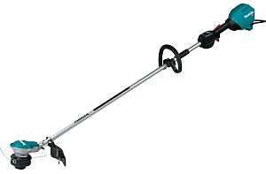 GRU01Z TRIMMER STRING 15IN 40V