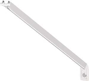 116600 SUPPORT BRACKET BULK