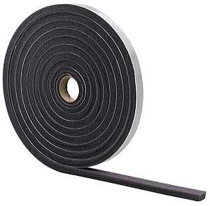 02071 LOWDENS TAPE1/4X1/2X17FT
