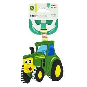 L27403 LITTLES FARM FRNDS ASRT