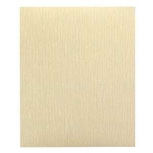 4576/3387 220GRIT 9X11IN