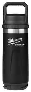 48-22-8382B INSUL BOTTLE 18OZ