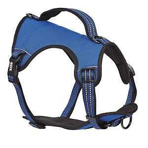 ZA0031 16 19 REFLEC HARNESS M