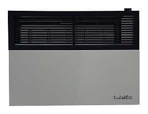 DVP25 HEATER WL VNT DIR LP 25K