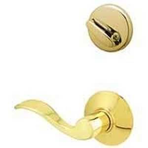 F59ACC605 ACC INSDE TRIM LH BB
